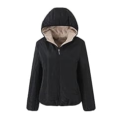 Susenstone veste hiver d'occasion  Livré partout en France