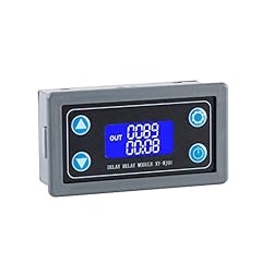 Buying wj01 delay for sale  Delivered anywhere in USA 