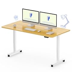 Flexispot max dual for sale  Delivered anywhere in USA 