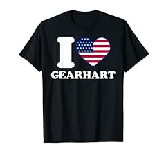 Love gearhart heart for sale  Delivered anywhere in USA 