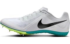 Nike herren rival gebraucht kaufen  Wird an jeden Ort in Deutschland