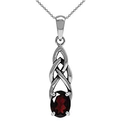 Silvershake 1.4ct. natural for sale  Delivered anywhere in USA 