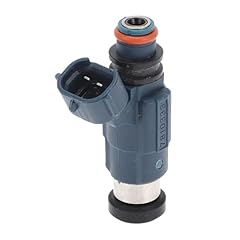 Heroffix fuel injector for sale  Delivered anywhere in USA 