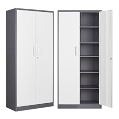 Sisesol metal storage for sale  Delivered anywhere in USA 