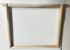 Deep brood frames for sale  Delivered anywhere in UK