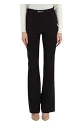 Gaudi pantalone donna usato  Spedito ovunque in Italia 