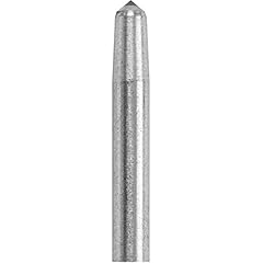 Dremel 9929 rotary for sale  Delivered anywhere in USA 