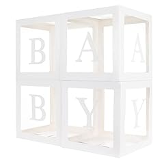 Keencopper baby boxes for sale  Delivered anywhere in USA 