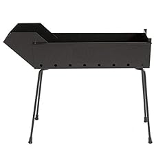 Cruccolini ba12 barbecue d'occasion  Livré partout en France