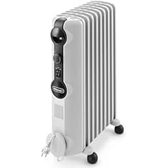 Longhi trrs0920 radiatore usato  Spedito ovunque in Italia 