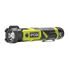 Lampe torche intensités d'occasion  Livré partout en France