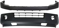 Garage pro bumper for sale  Delivered anywhere in USA 
