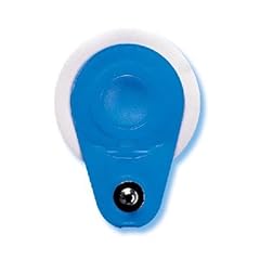 Ambu blue sensor for sale  Delivered anywhere in USA 