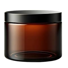 Avalon 500ml large for sale  Delivered anywhere in UK