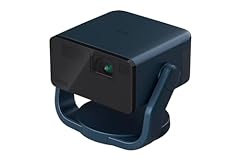 Epson 22n mini d'occasion  Livré partout en France