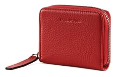 Fredsbruder blivia geldbörse gebraucht kaufen Fredsbruder blivia geldbörse gebraucht kaufen  Wird an jeden Ort in Deutschland