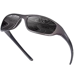 Duduma tr8116 polarized for sale  Delivered anywhere in USA 