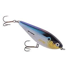 Heddon x9270 dtfs for sale  Delivered anywhere in USA 