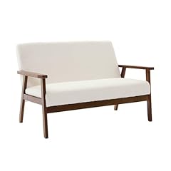 Sweeek banquette canapé d'occasion  Livré partout en France