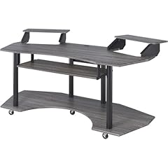 Acme eleazar wooden for sale  Delivered anywhere in UK