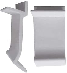 Nickhouse table rim for sale  Delivered anywhere in USA 