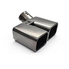 Exhaust pipe 304 for sale  Delivered anywhere in UK