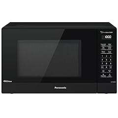 Panasonic sn65kb microwave for sale  Delivered anywhere in USA 