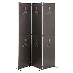 Atmosphera paravent soul d'occasion  Livré partout en France