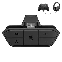 Helion pcs stereo for sale  Delivered anywhere in UK