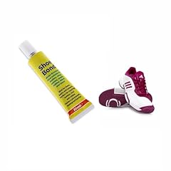 Strong shoe glue for sale  Delivered anywhere in UK
