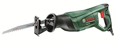 Bosch reciprocating saw for sale  Delivered anywhere in UK