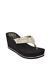 Guess gwsarraly4 gold usato  Spedito ovunque in Italia 
