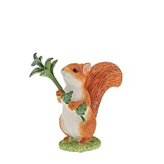 Beatrix potter squirrel for sale  Delivered anywhere in UK