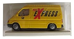 Deutsche post express gebraucht kaufen  Wird an jeden Ort in Deutschland