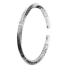 Hyclam mobius ring for sale  Delivered anywhere in UK