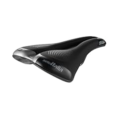 Selle superflow noir d'occasion  Livré partout en France