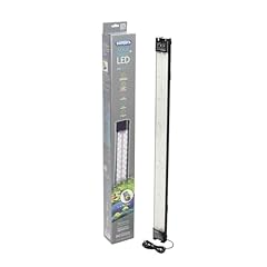 Interpet aqua smart for sale  Delivered anywhere in UK