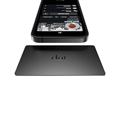 Dot. card metal for sale  Delivered anywhere in USA 