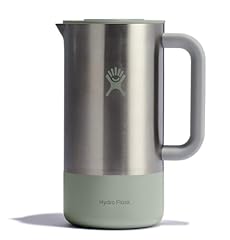 Hydro flask french for sale  Delivered anywhere in USA 