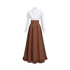 Fiamll costume médiéval d'occasion  Livré partout en France