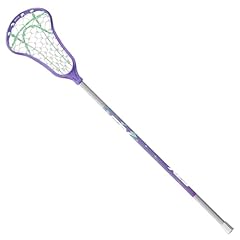 Stx exult rise for sale  Delivered anywhere in USA 