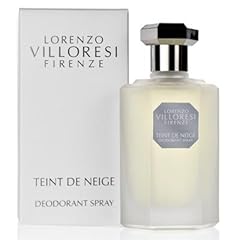 Lorenzo villoresi teint usato  Spedito ovunque in Italia 