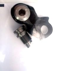 Shimano cycling y5zv98010 for sale  Delivered anywhere in USA 