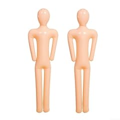 Babominimer aufblasbare schauf gebraucht kaufen  Wird an jeden Ort in Deutschland