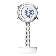 Jewelrywe montre infirmière d'occasion  Livré partout en France