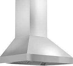 Zline 597 range for sale  Delivered anywhere in USA 