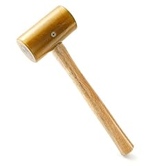 Wuta rawhide mallet for sale  Delivered anywhere in USA 