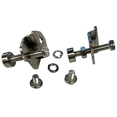 Uniden fmb323 flush for sale  Delivered anywhere in USA 