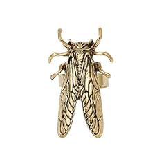 Ancien cigale insecte d'occasion  Livré partout en France