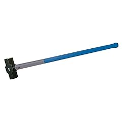 Silverline 656575 masse d'occasion  Livré partout en France